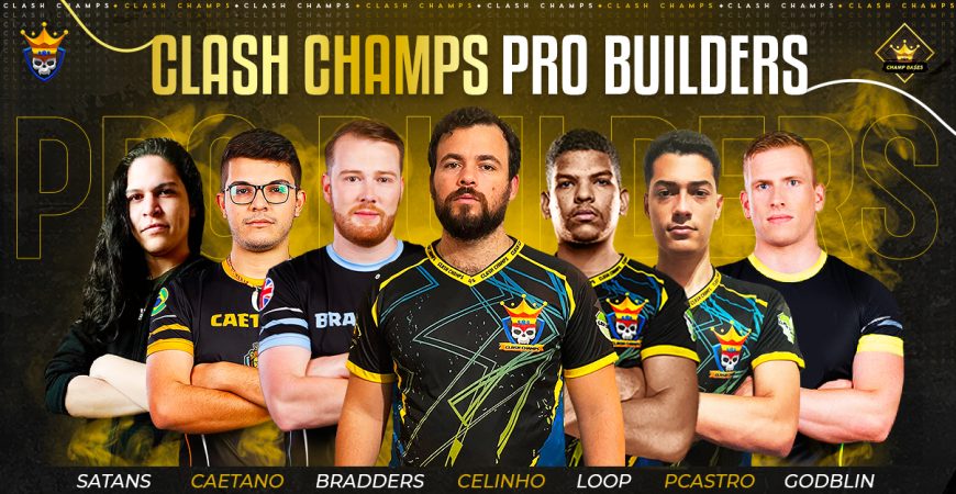 clash-champs-pro-builder-layouts2