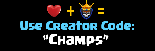 clash-champs-creator-small creator code champs