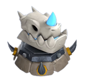 Clash of Clans Black Friday Deal