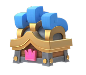 Clash Royale Black Friday Deal