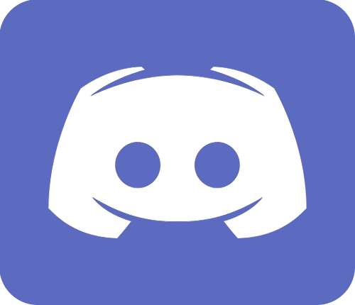 Join Discord