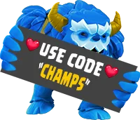 Use Code =_.html CHAMPS Use Code =_.html CHAMPS